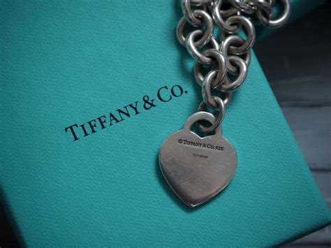 replica tiffany watch box|tiffany jewelry counterfeit.